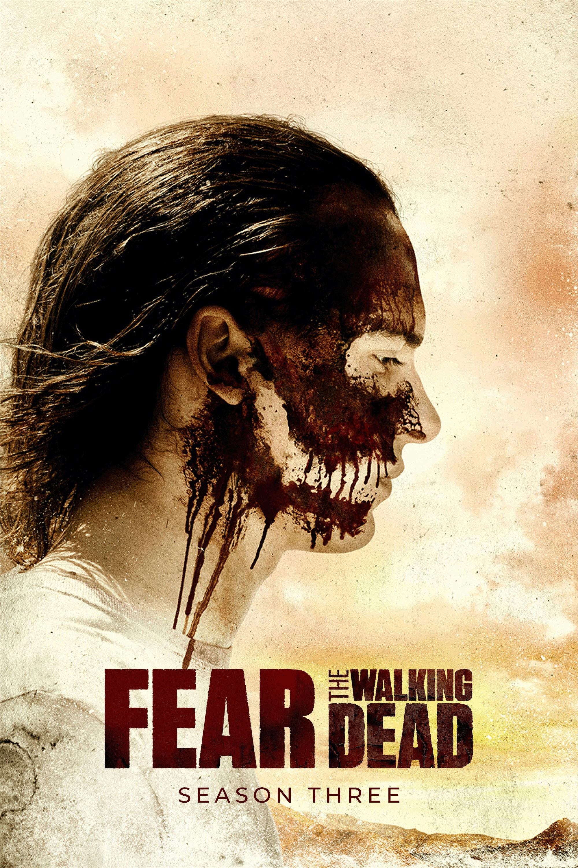 Fear the Walking Dead