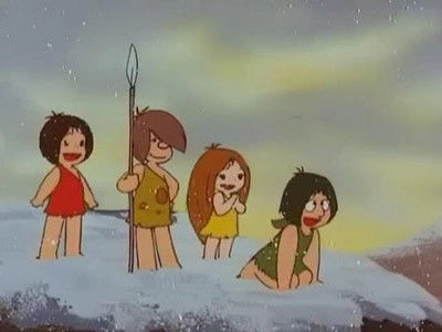 Chibi Devi!