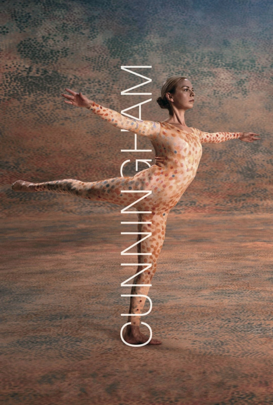 Cunningham