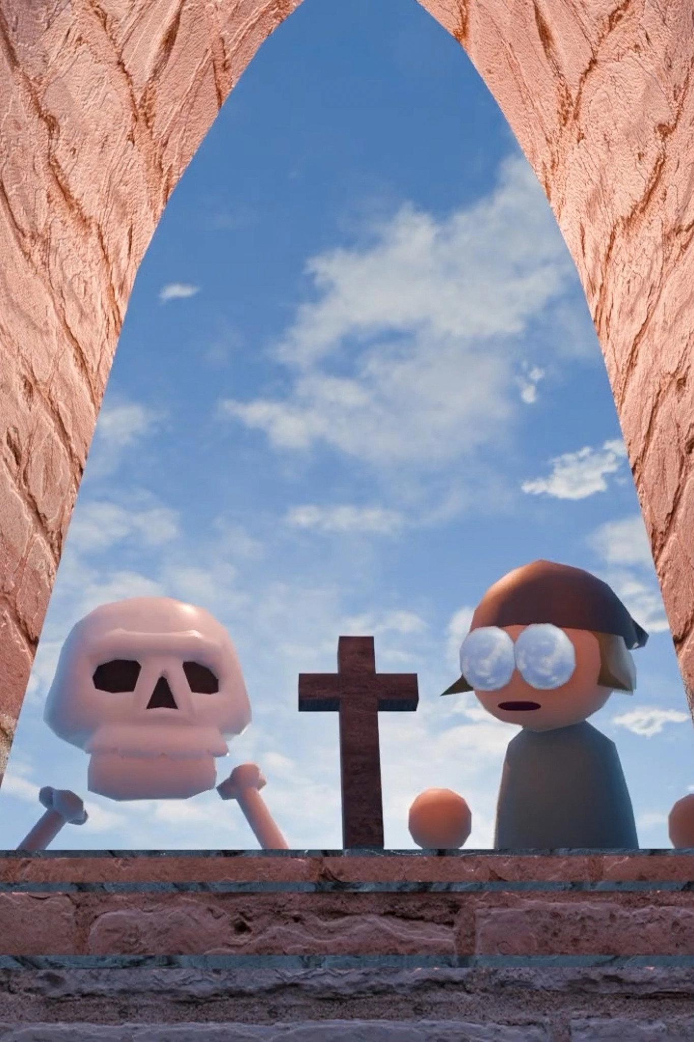 I NEED MOVIEMAKING SOFTWARE