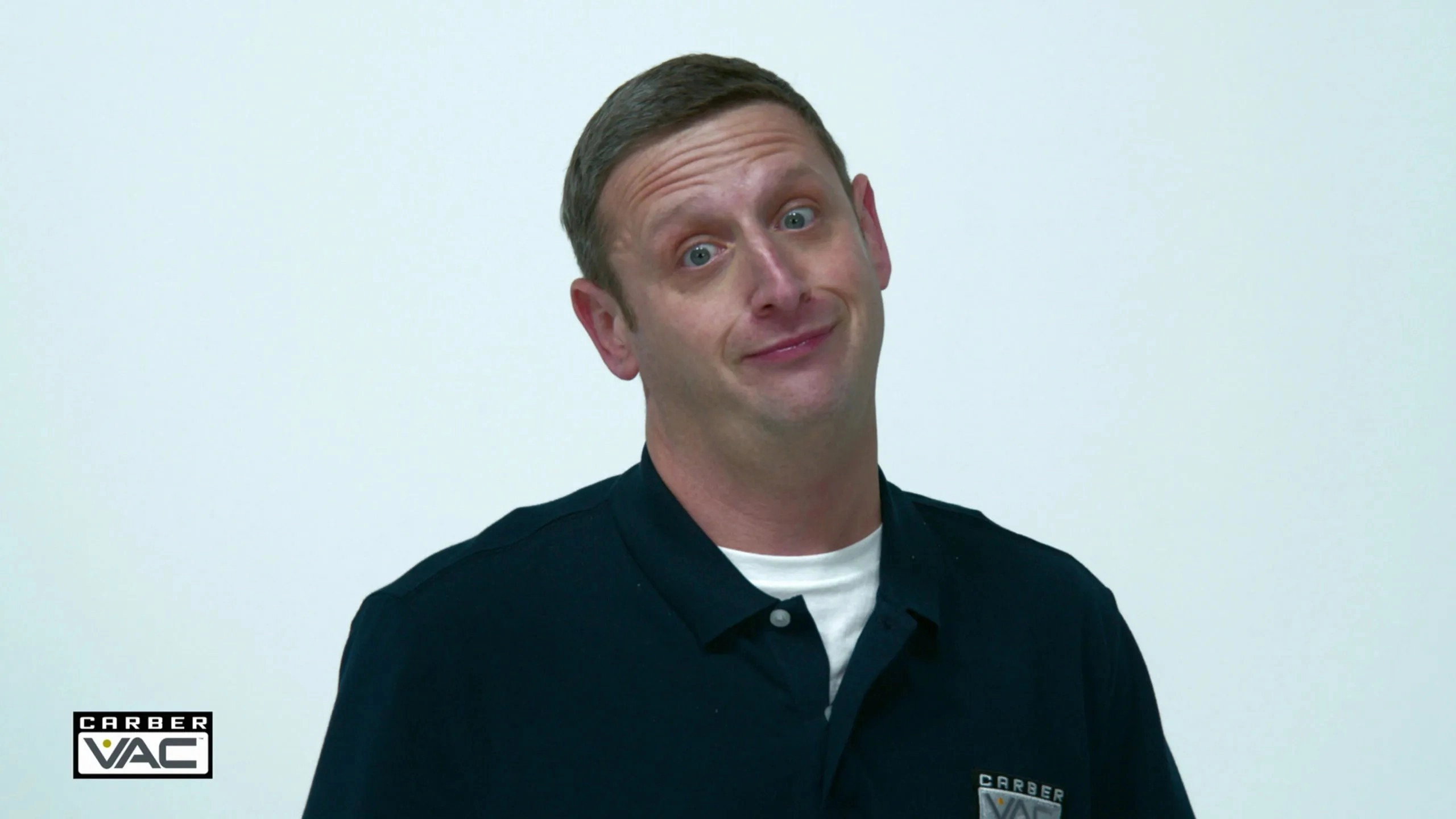 I Think You Should Leave with Tim Robinson