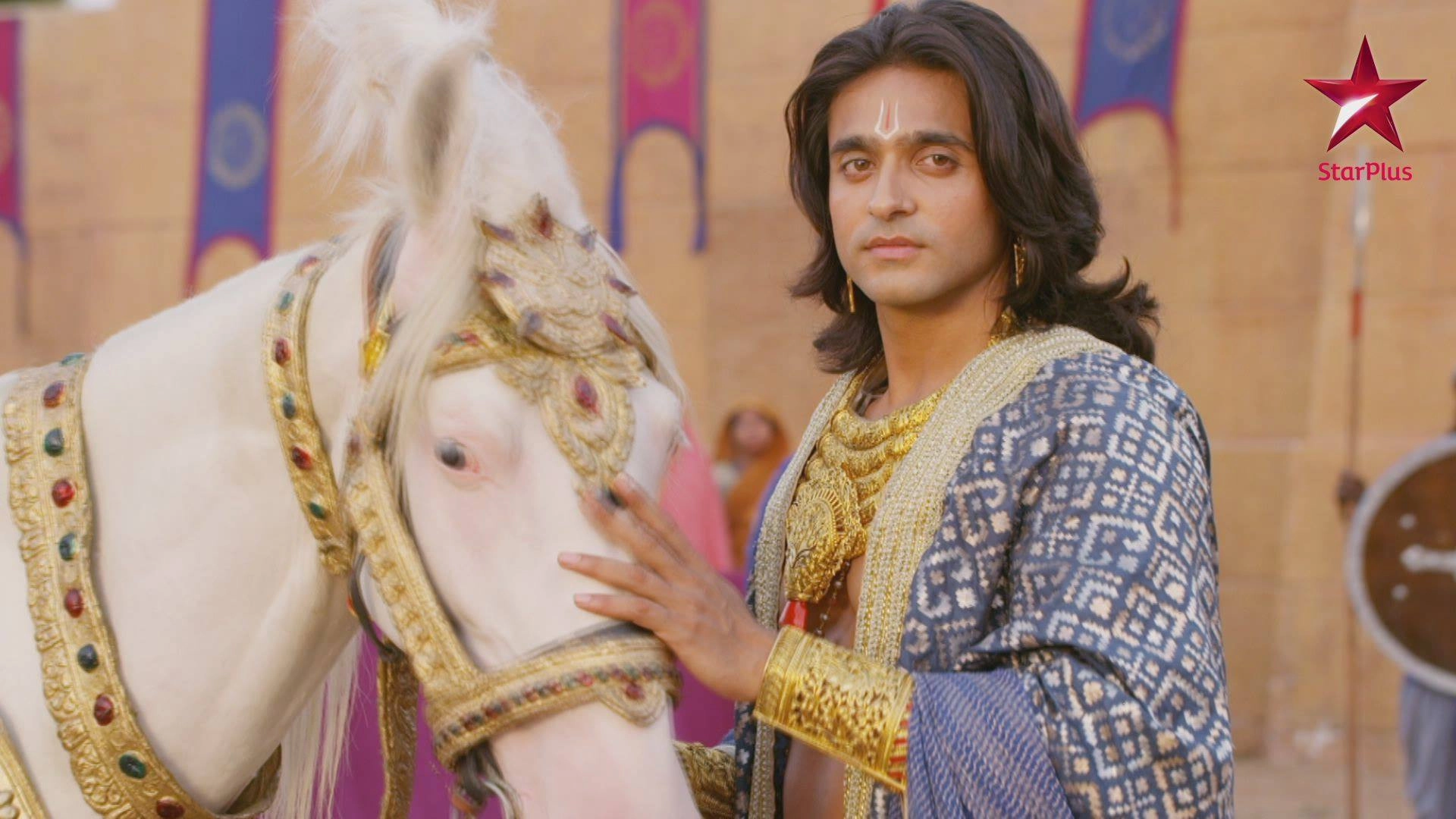 Siya Ke Ram