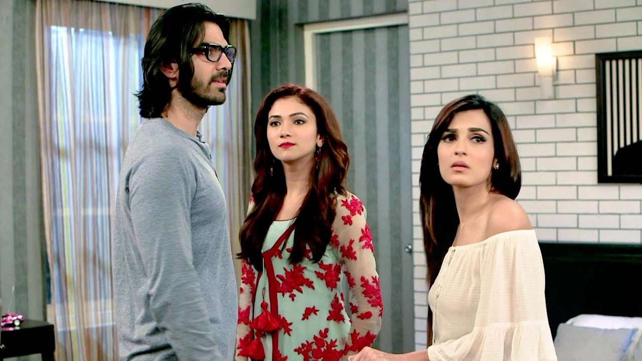 Bahu Hamari Rajni Kant