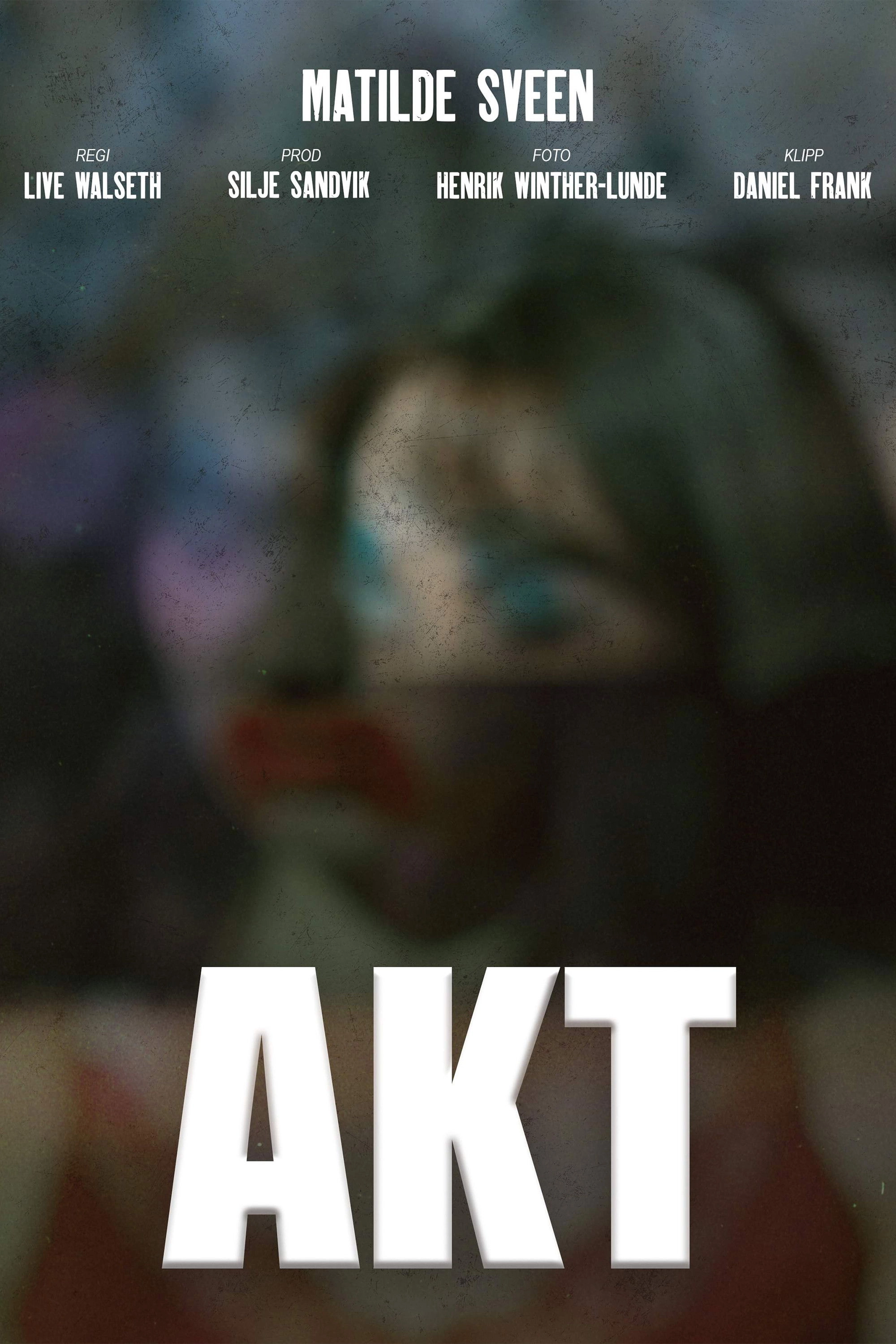AKT