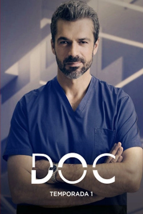 Doc