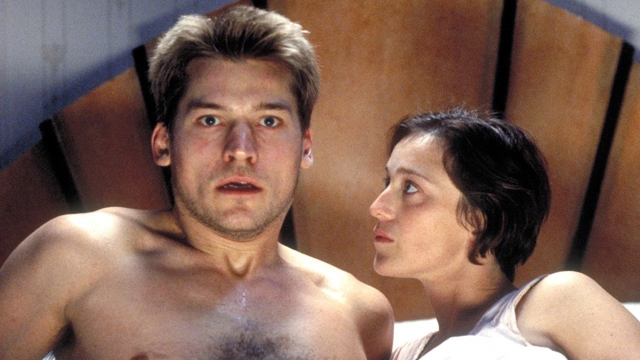 The Gift of Love: A Christmas Story