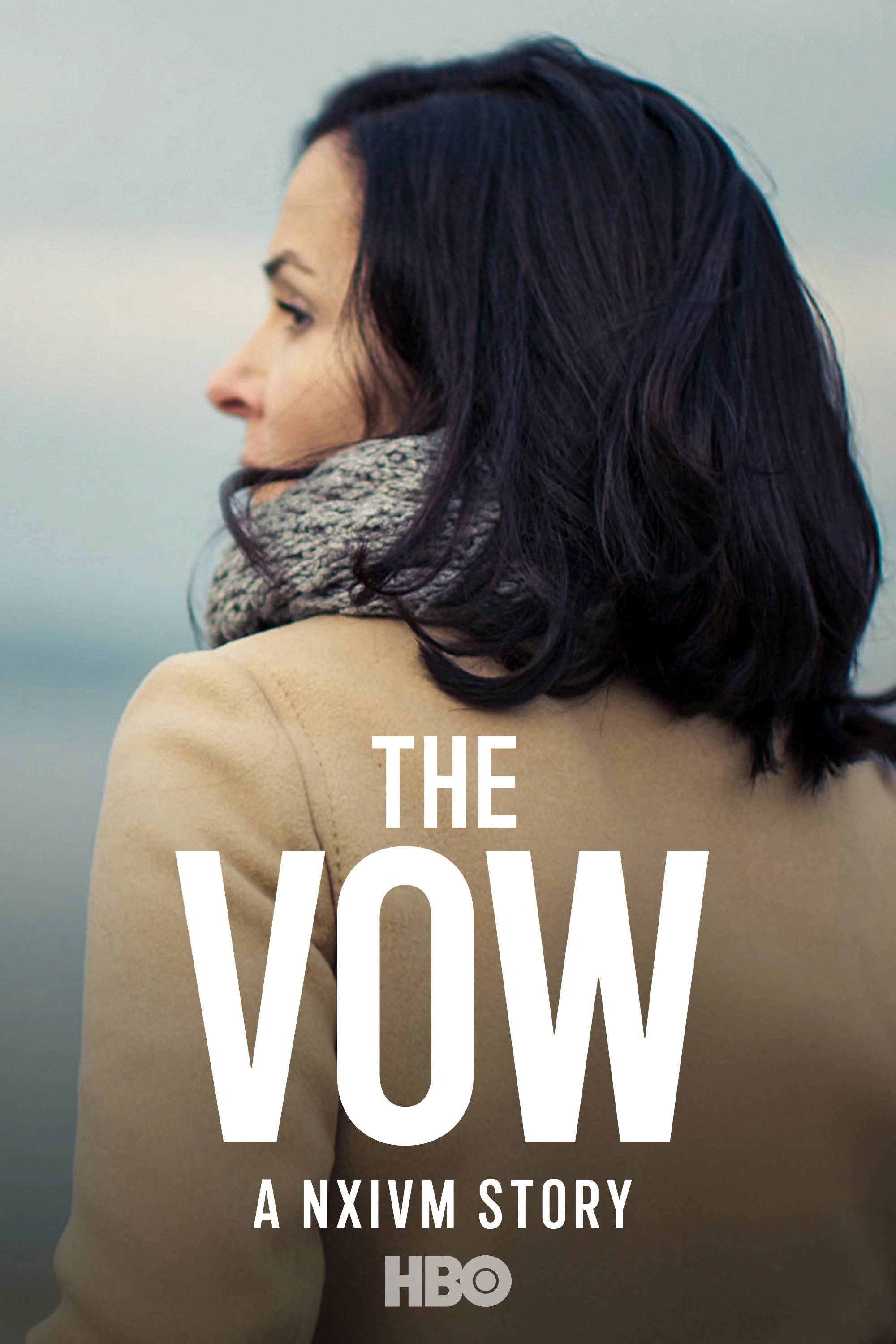 The Vow