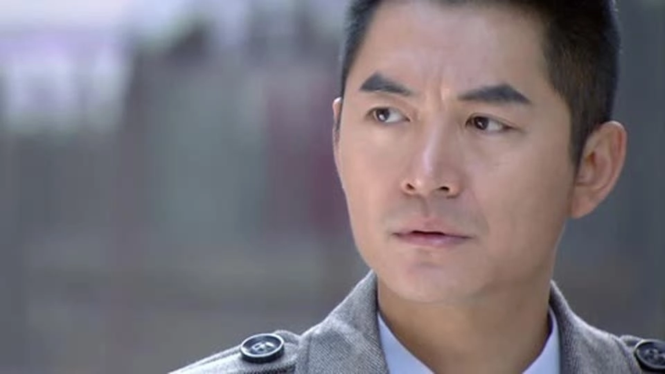 你的传奇之危机四伏