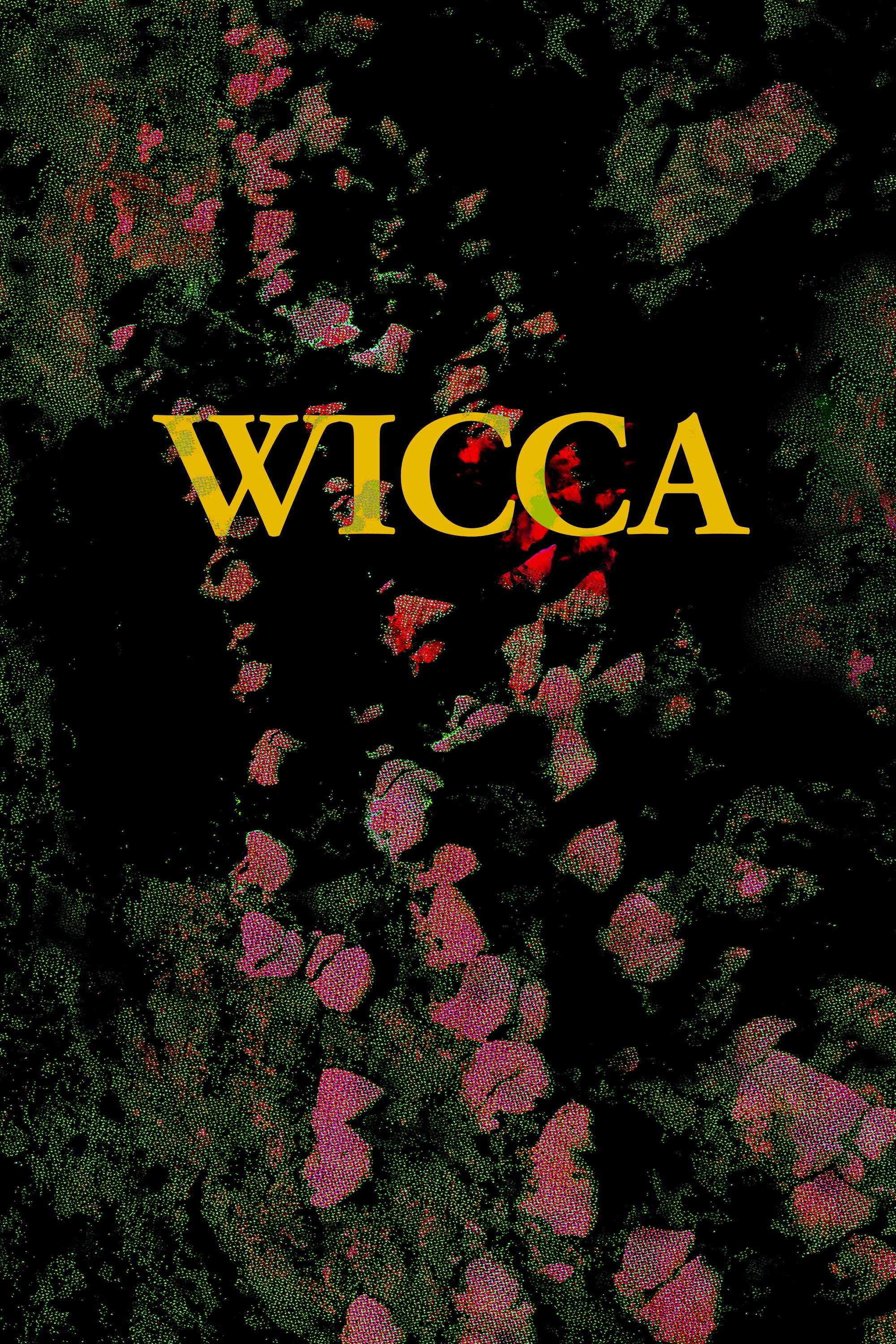 WICCA