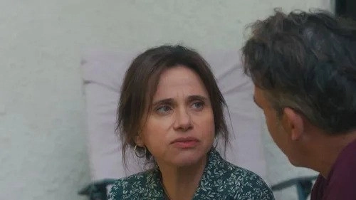 A Filha