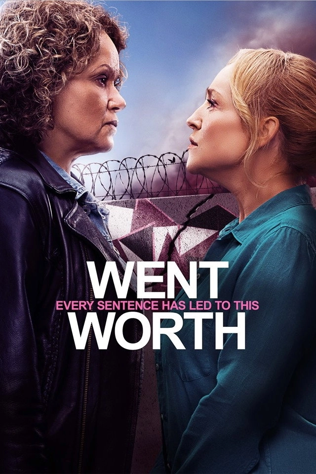 Wentworth