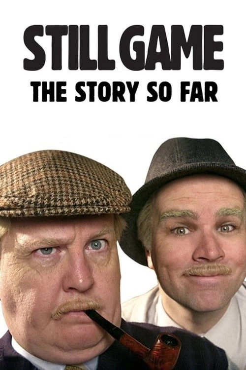 Three Stories