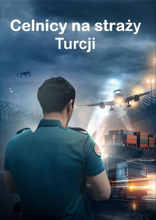 Thakur Ka Kuan