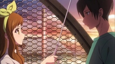 Glasslip