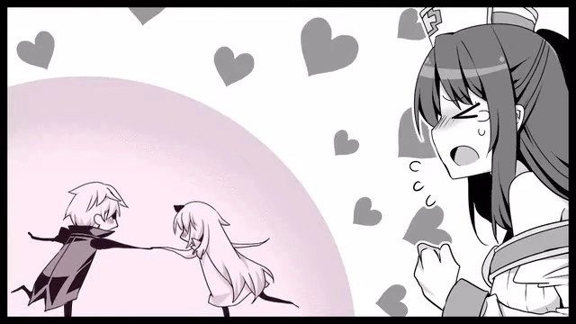Arifureta: From Commonplace to World's Strongest