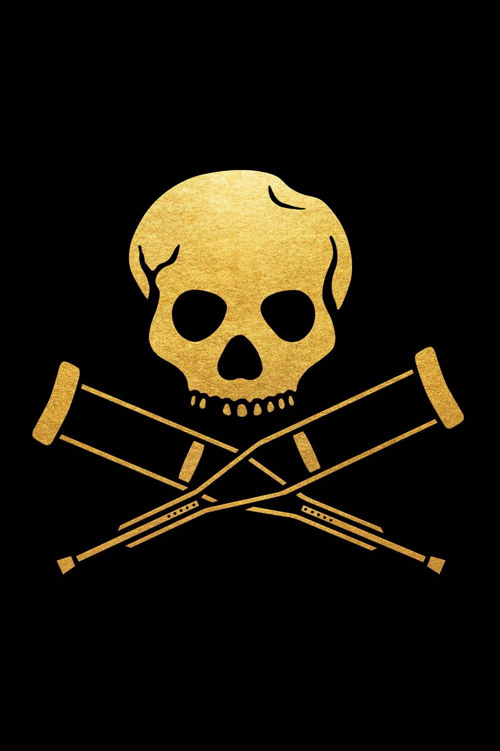 Jackass: Best and Last