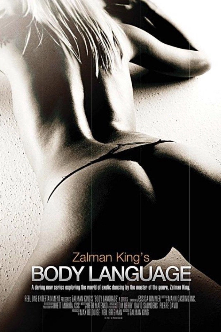 Body Language