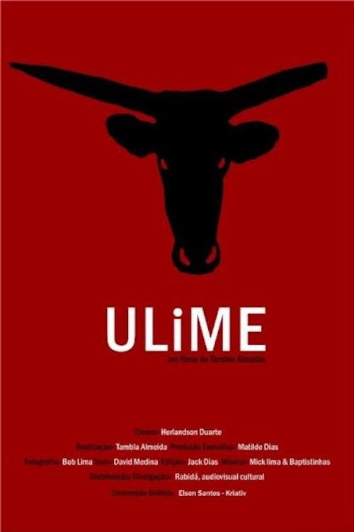 Ulime