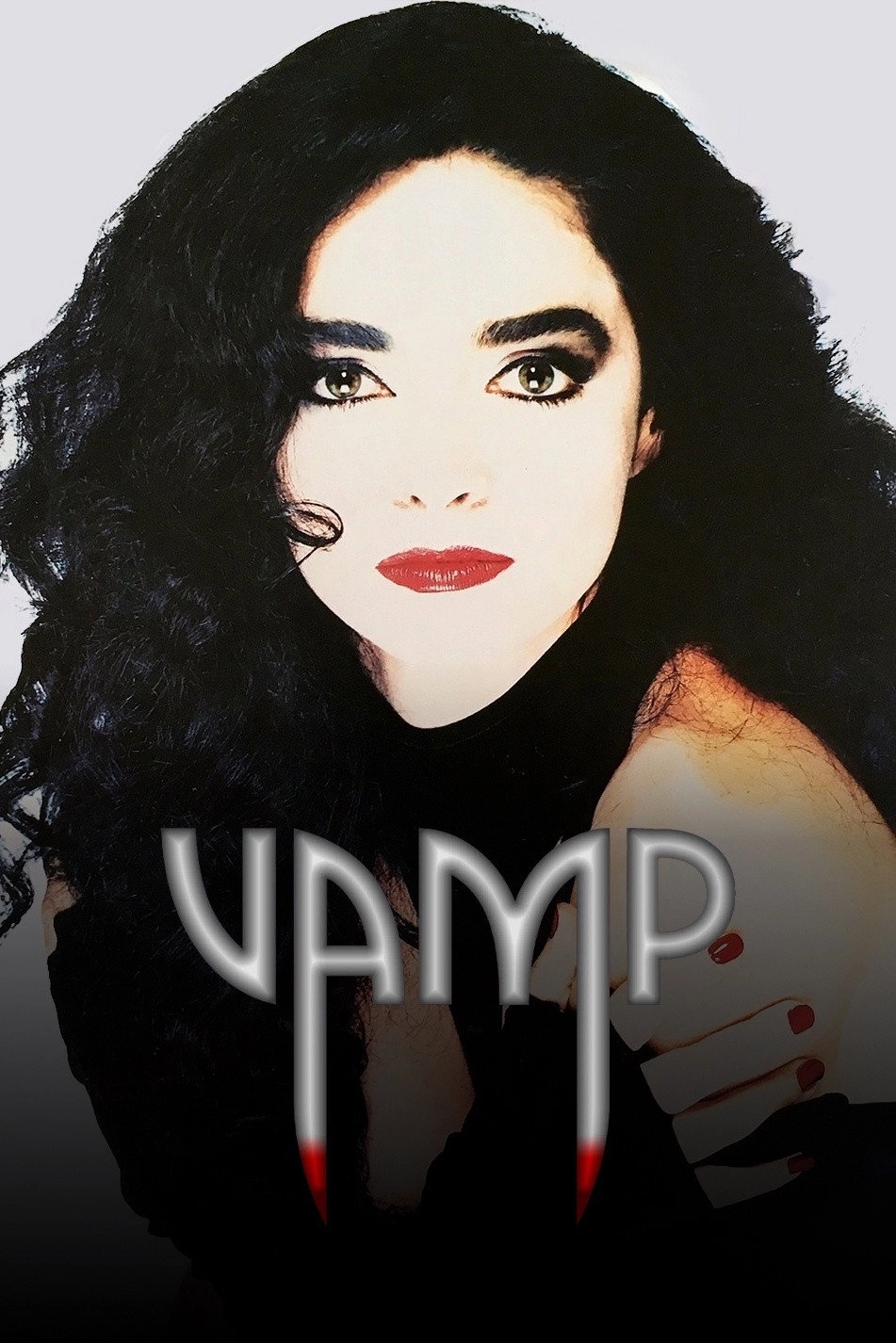 Vamp