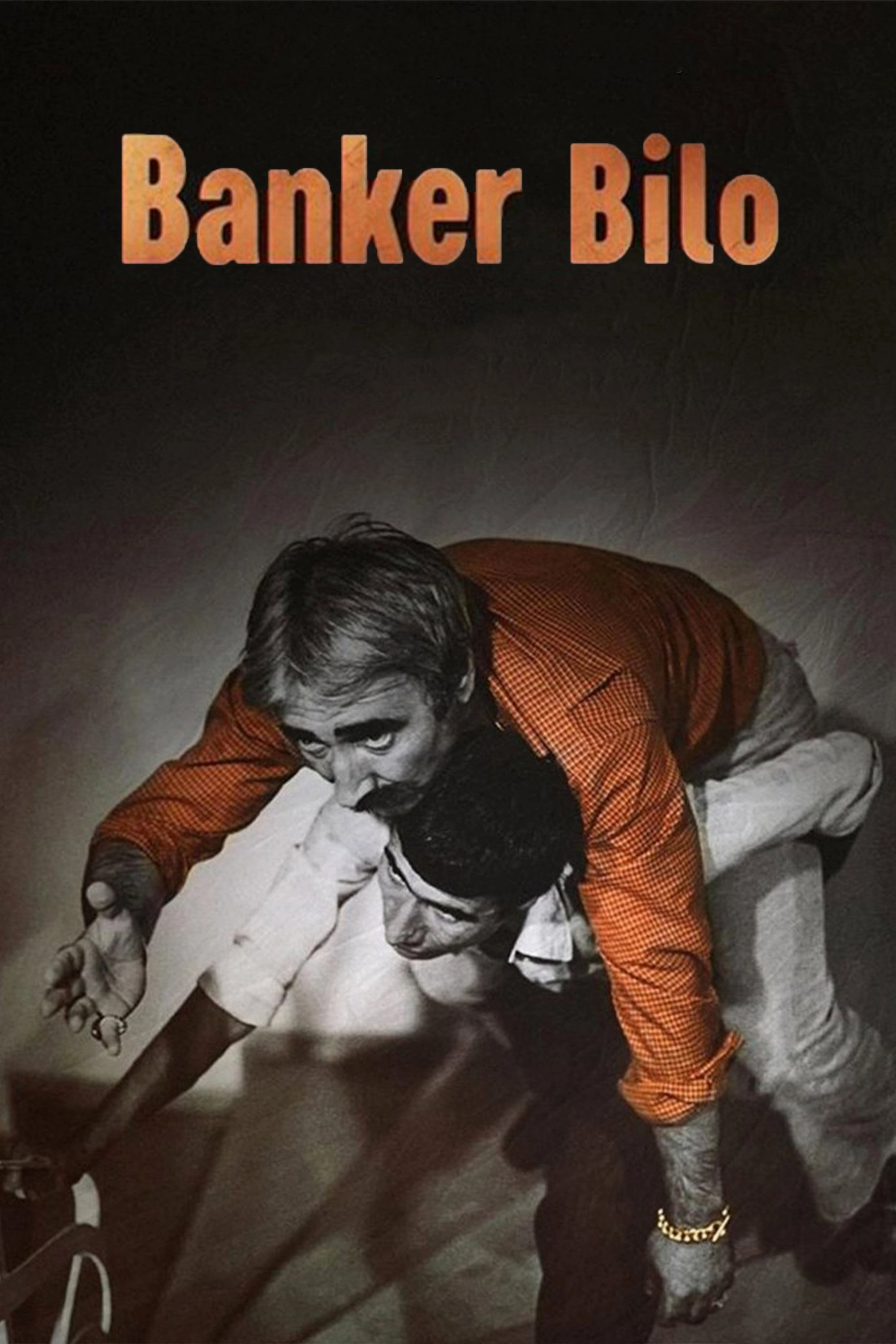 Bilo the Banker