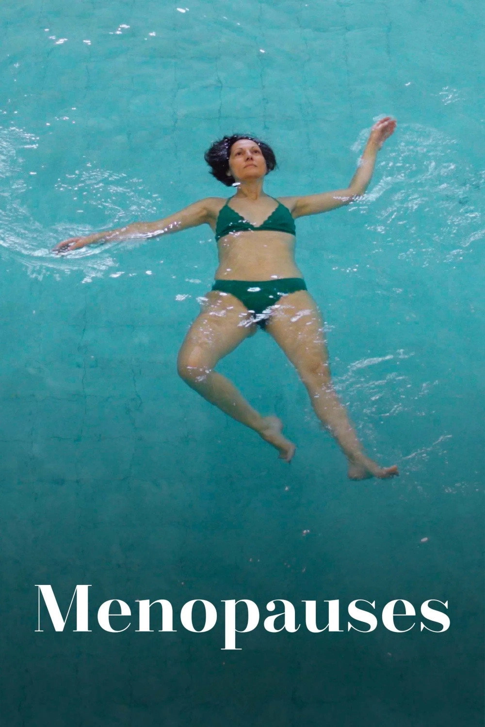 Menopauses