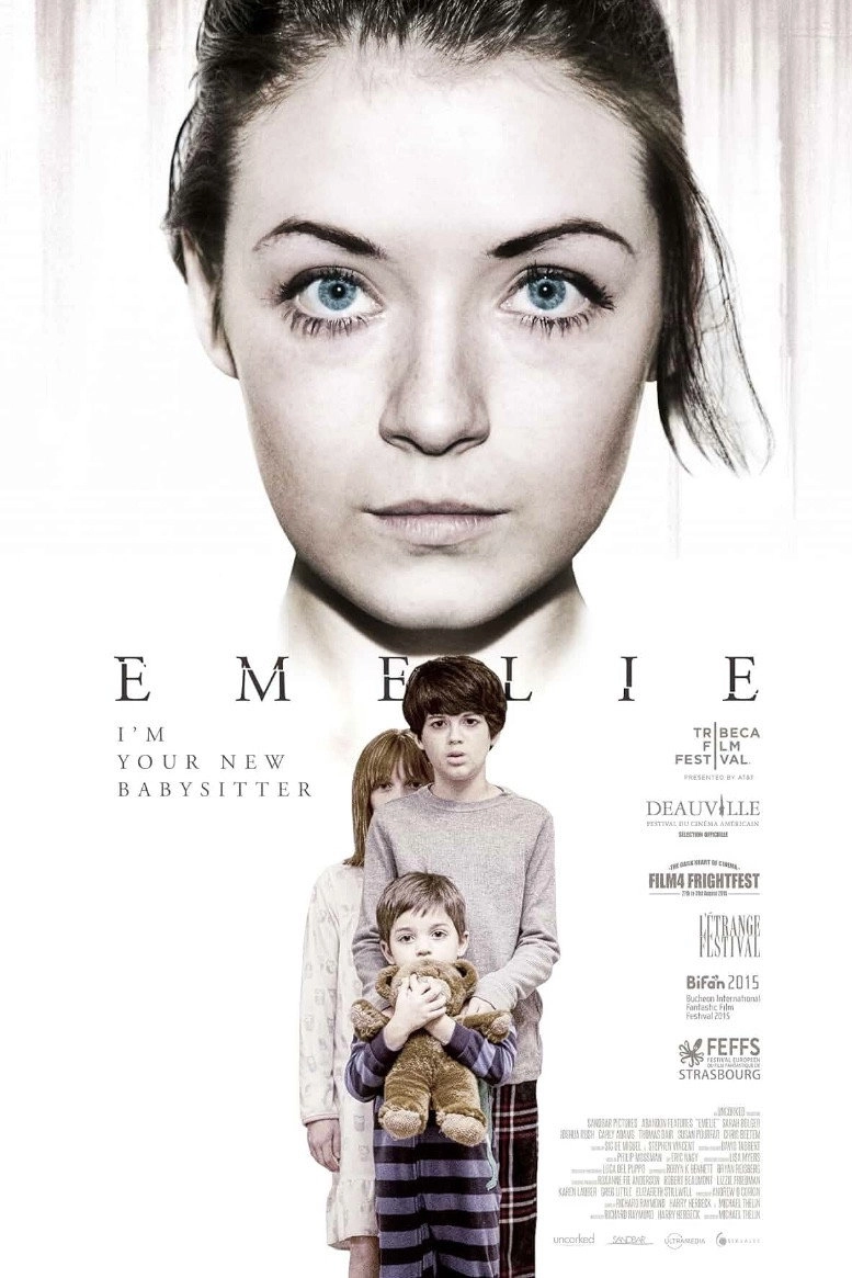 Emelie