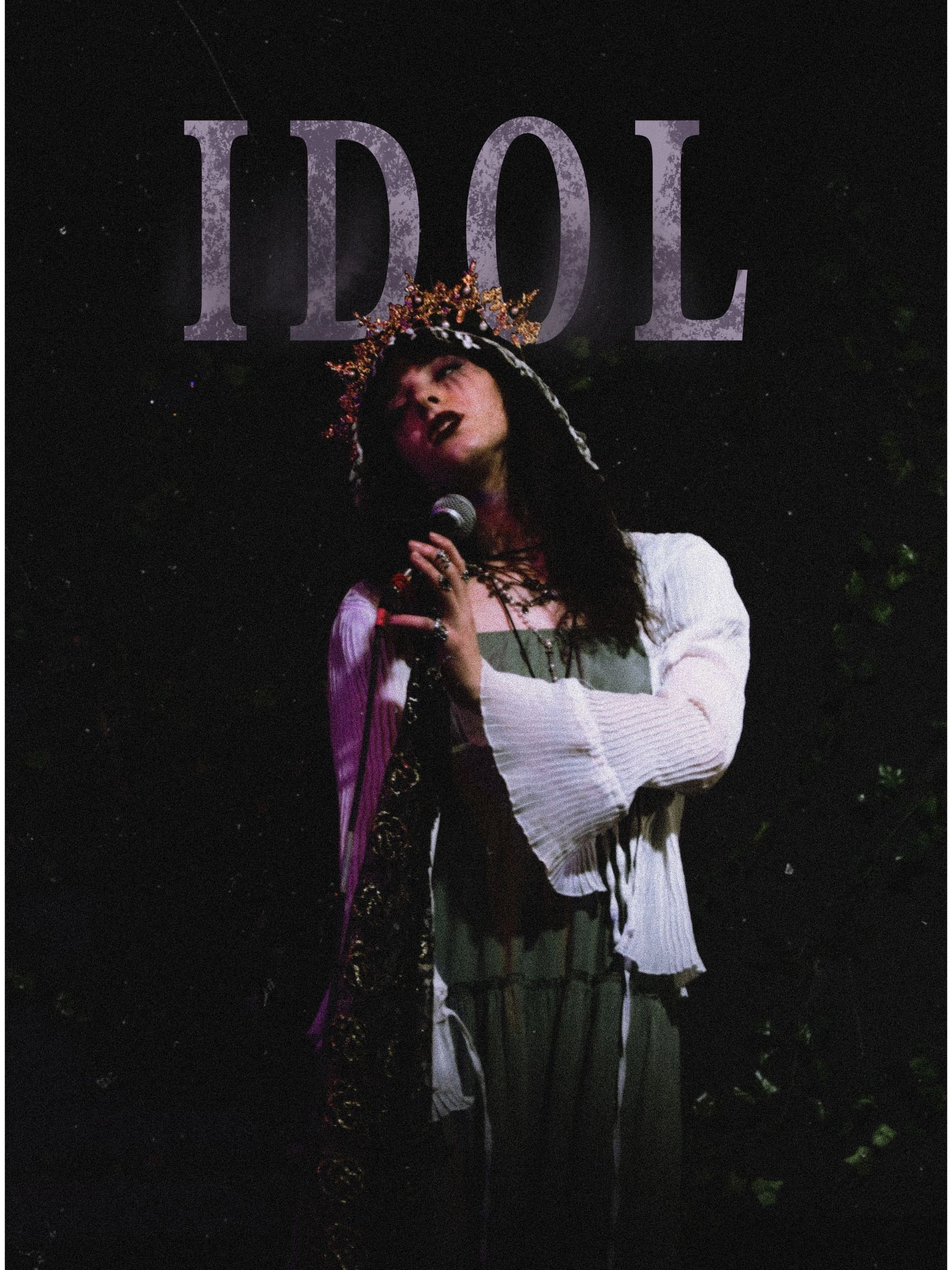 Idol