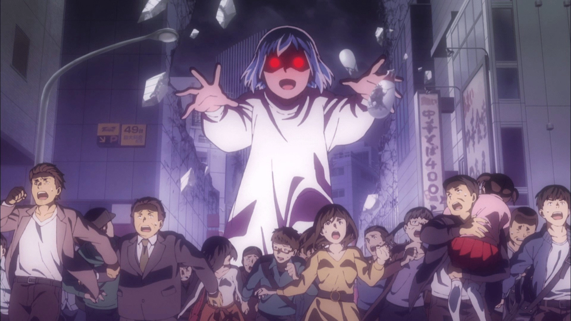 Hinamatsuri