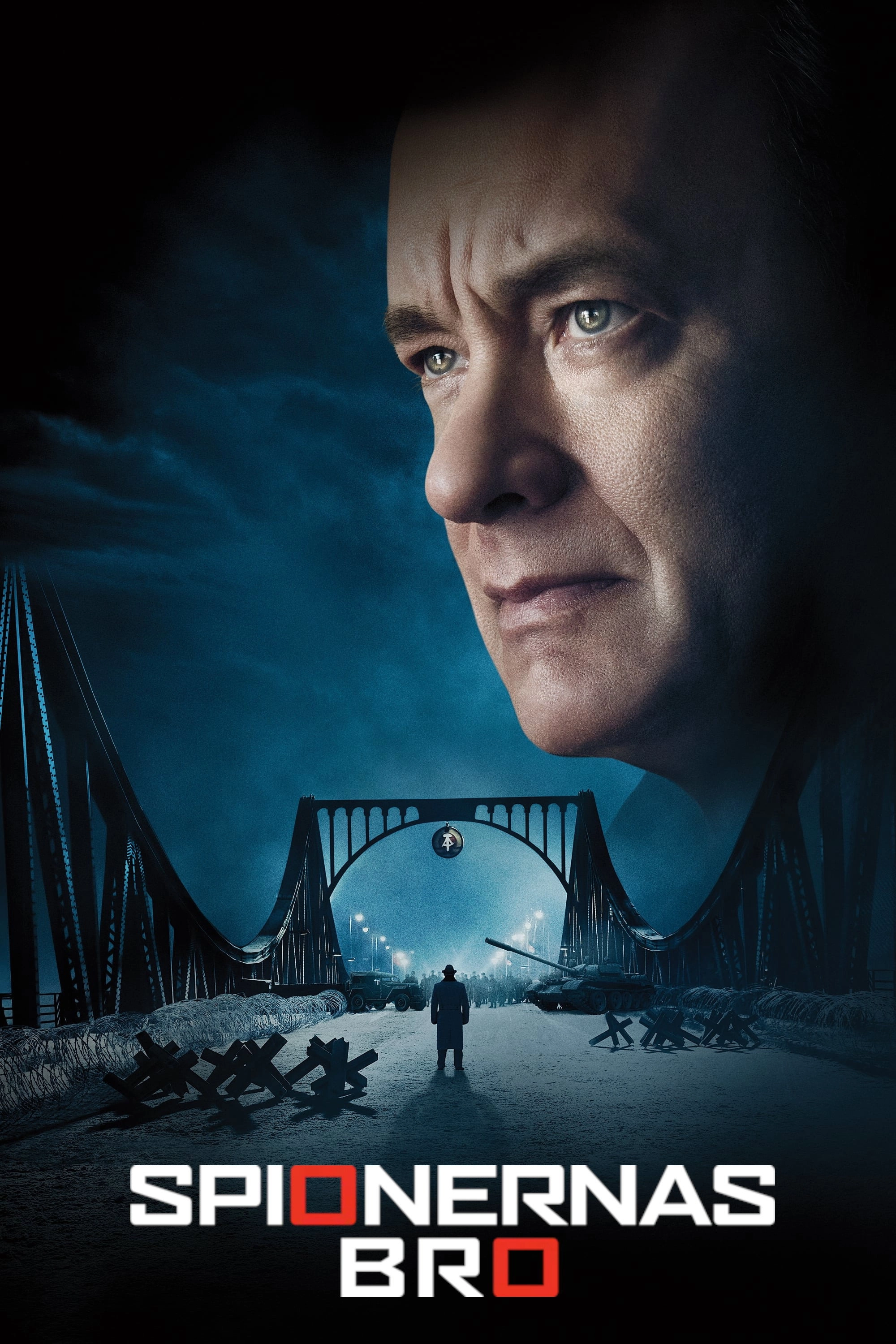 Bridge of Spies