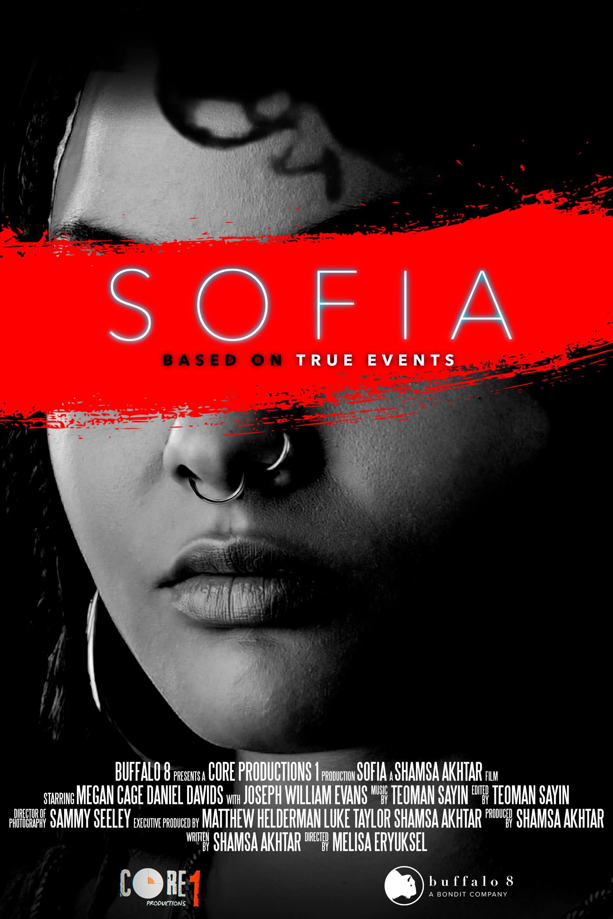 Sofia
