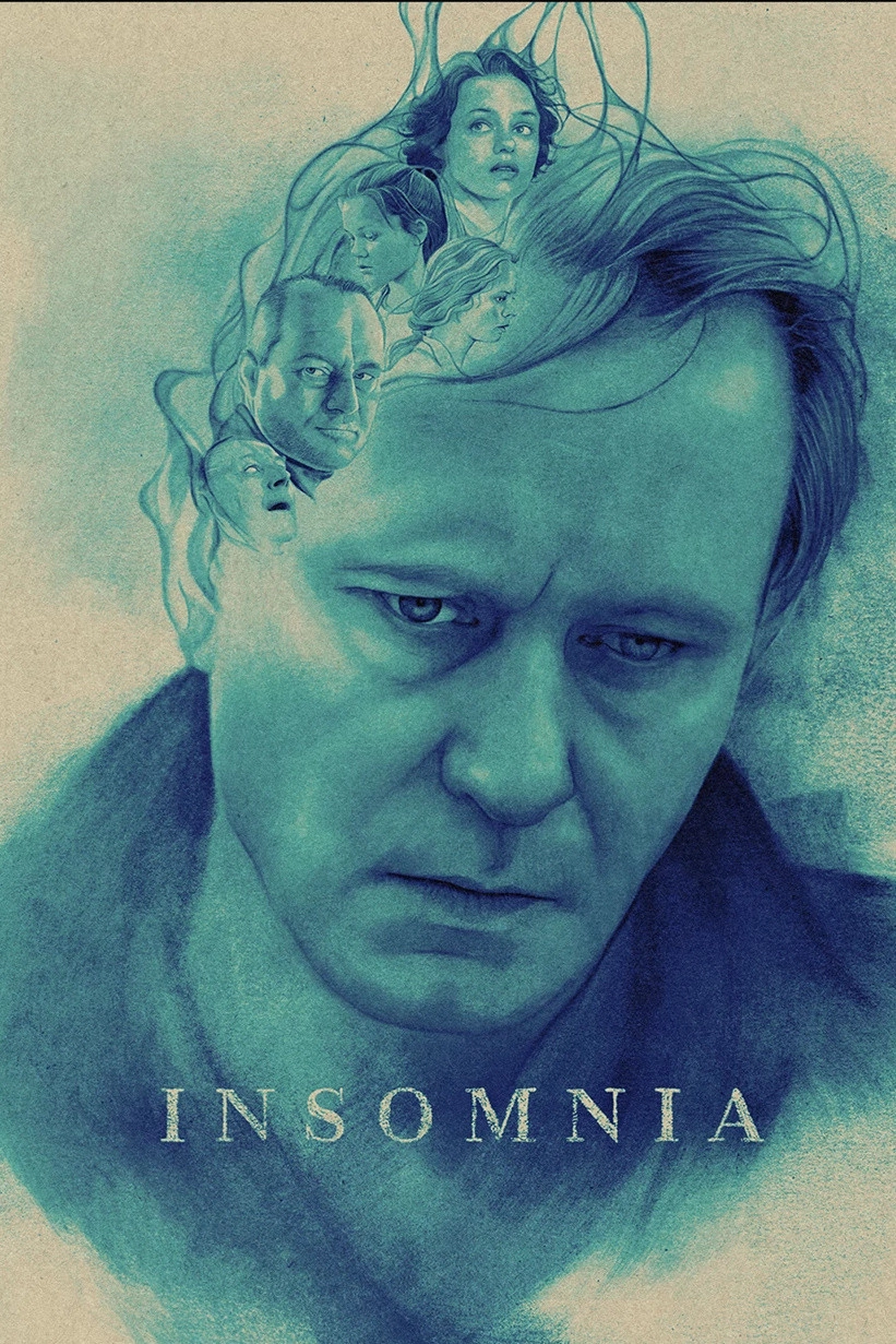 Insomnia