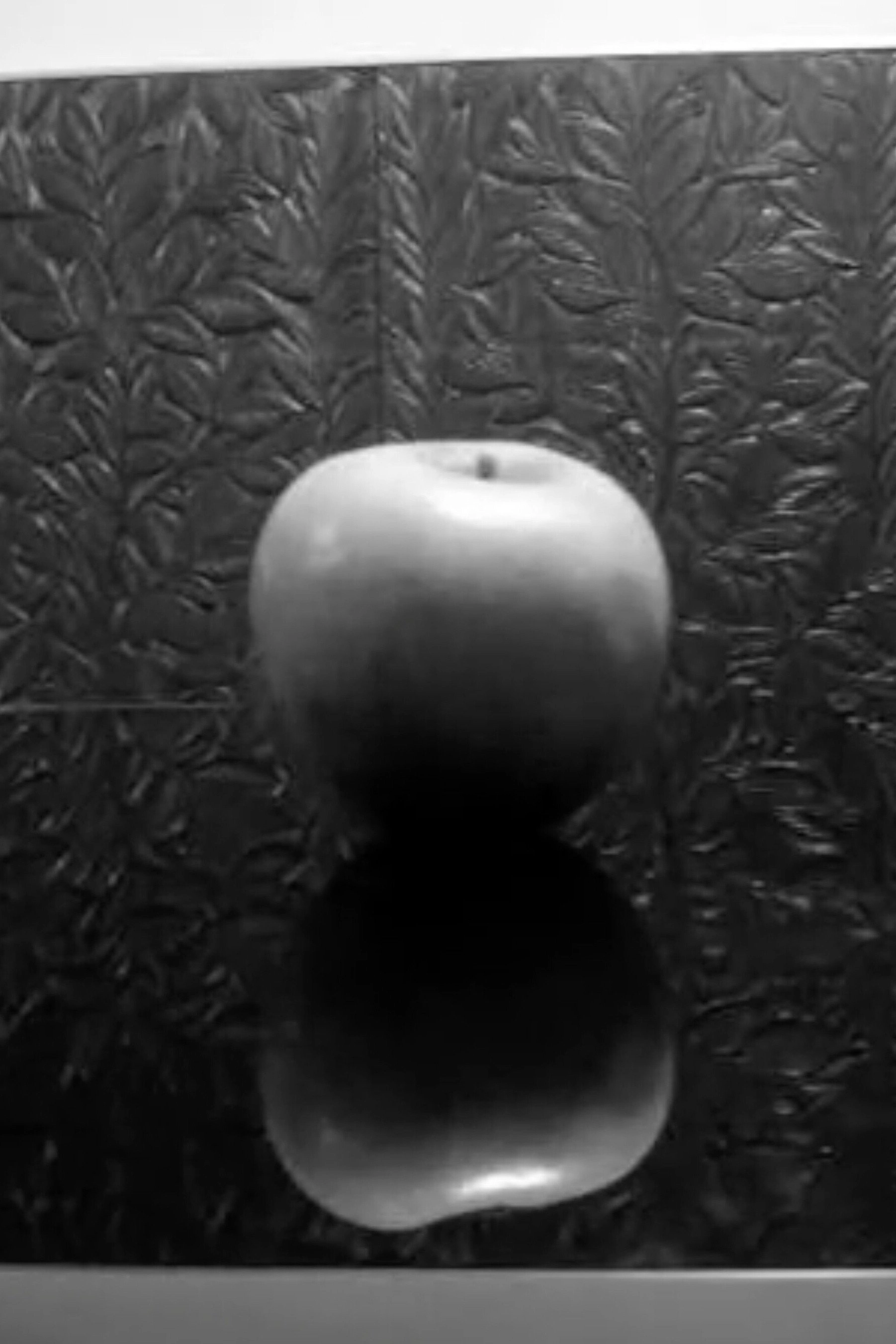 Apple.