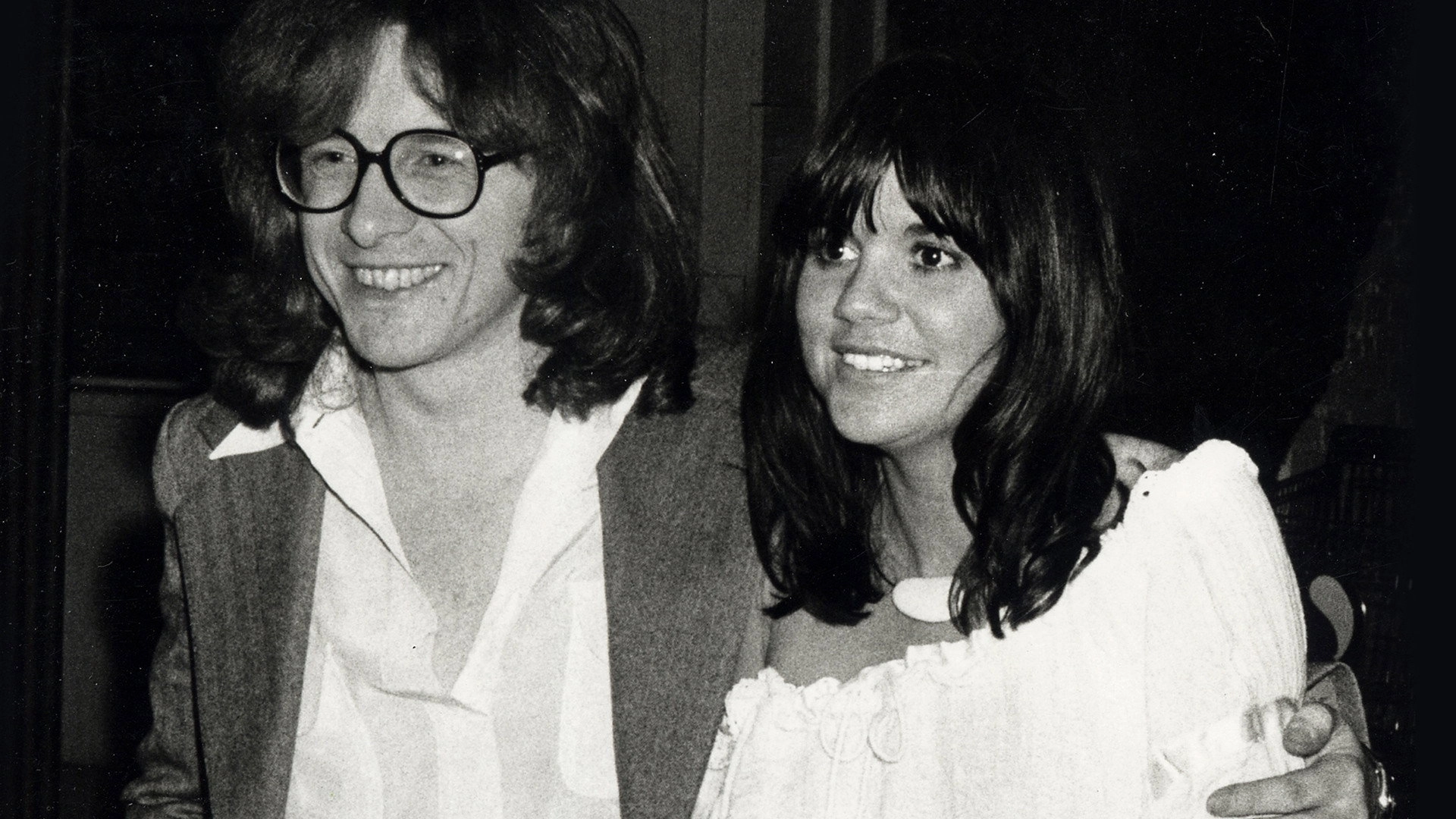 Peter Asher: Everywhere Man