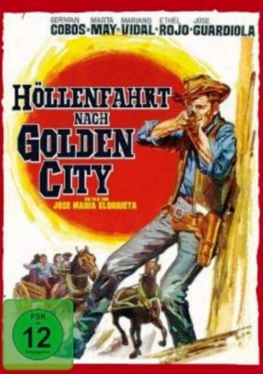 Massacre at Fort Grant