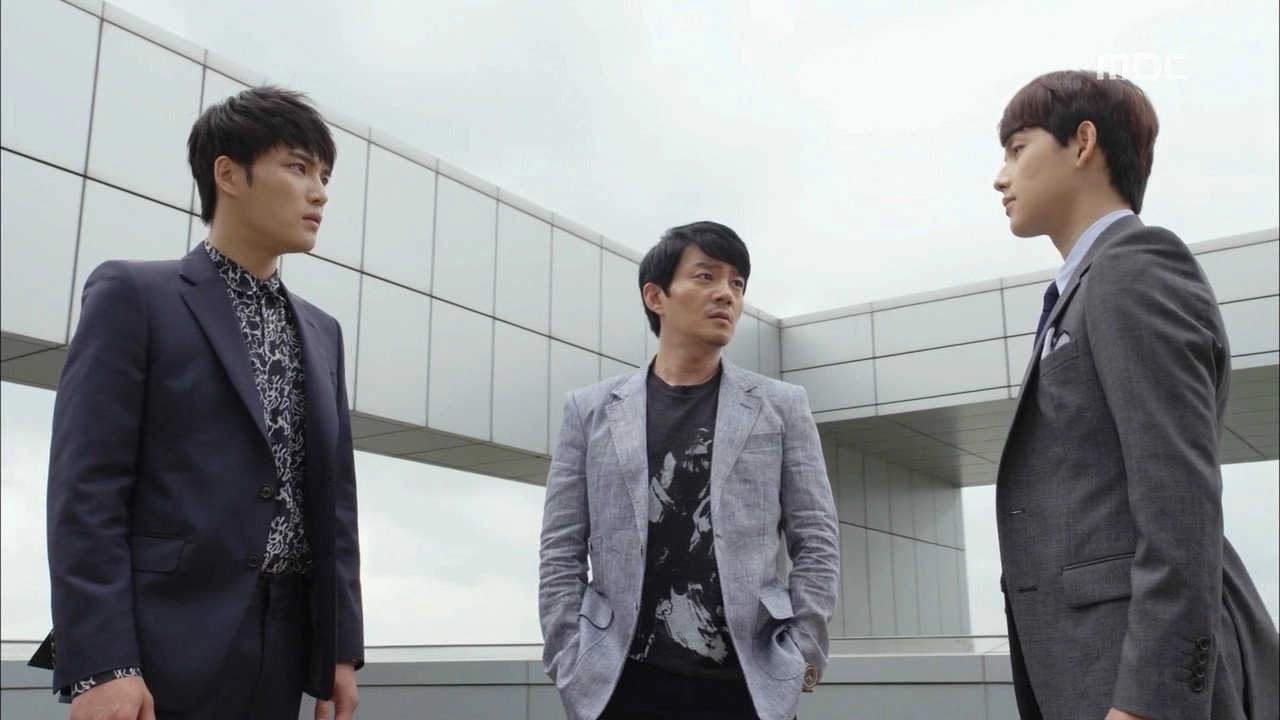Triangle