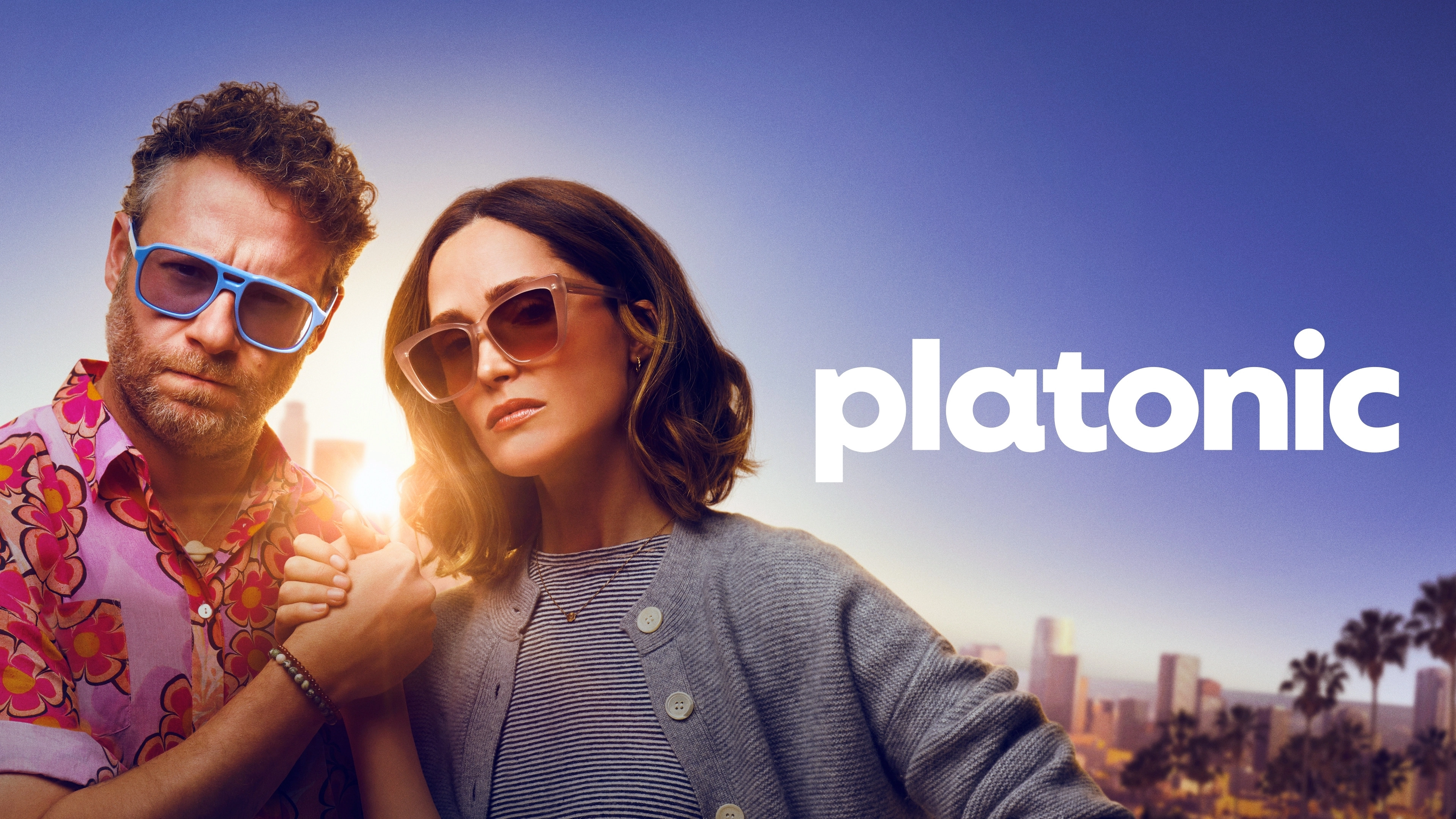 Platonic