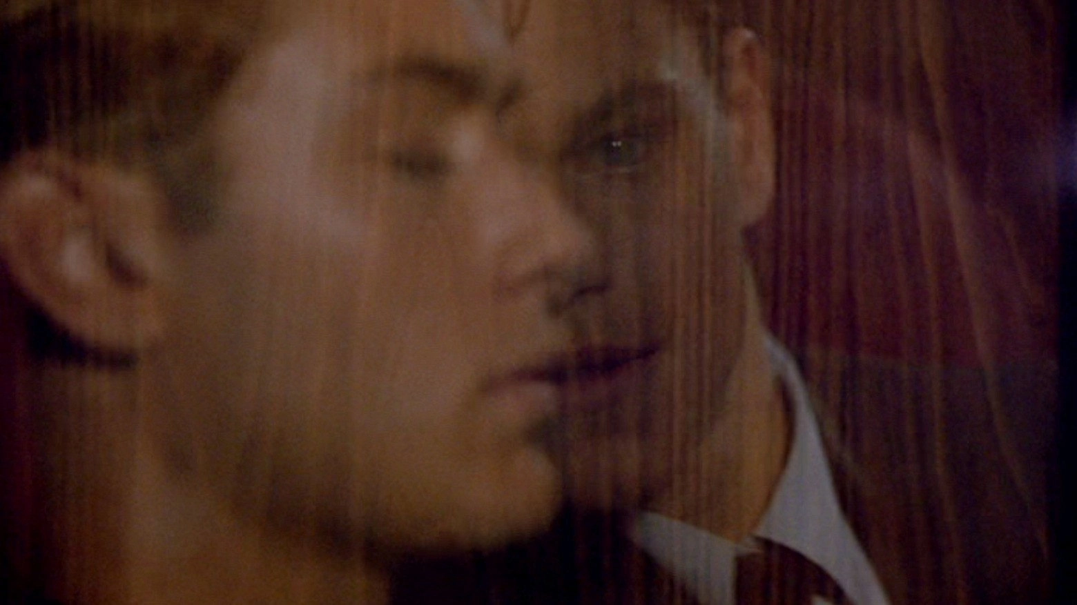 The Talented Mr. Ripley