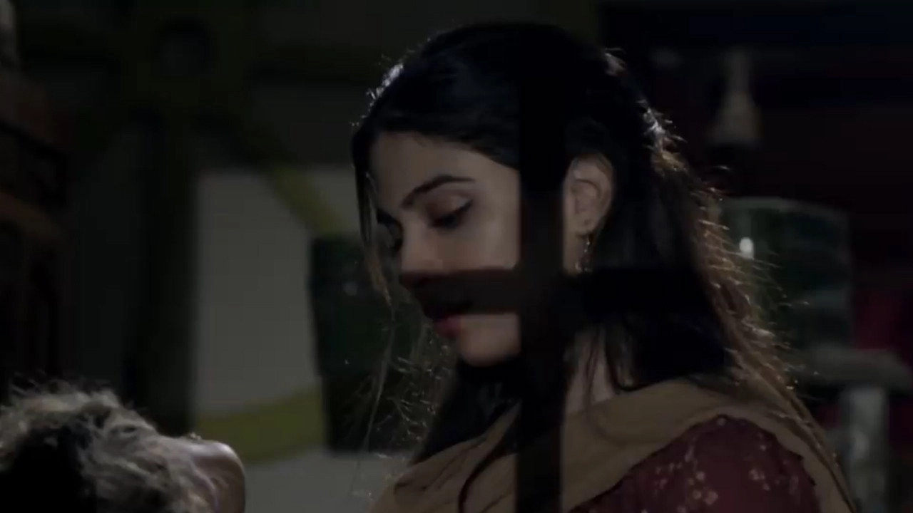 Ishq Zahe Naseeb