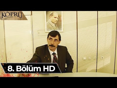Köprü