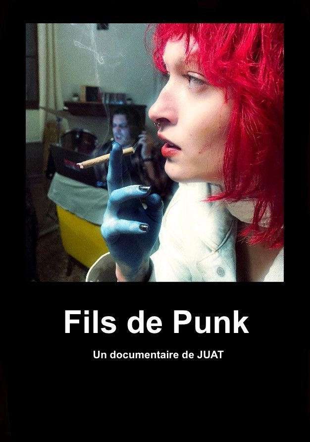 Souvenirs deux vies