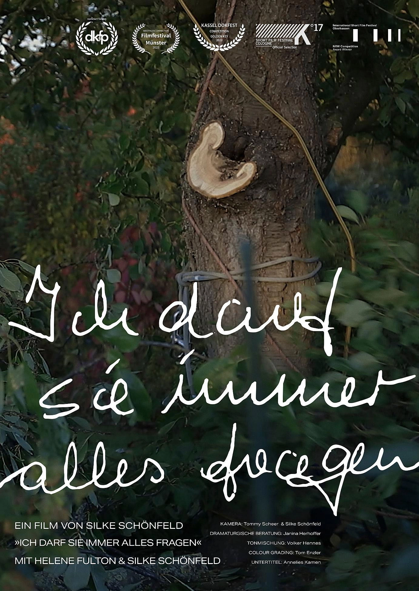 CBeebies Shakespeare