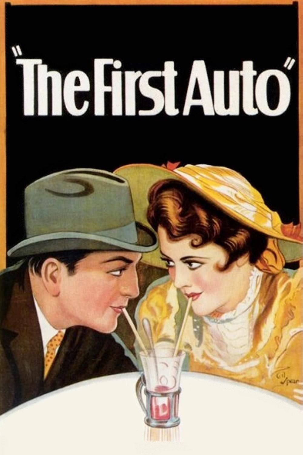 Alienación