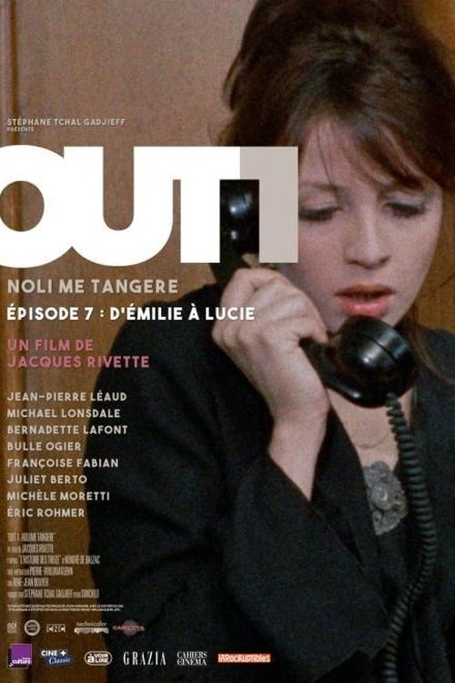 Out 1