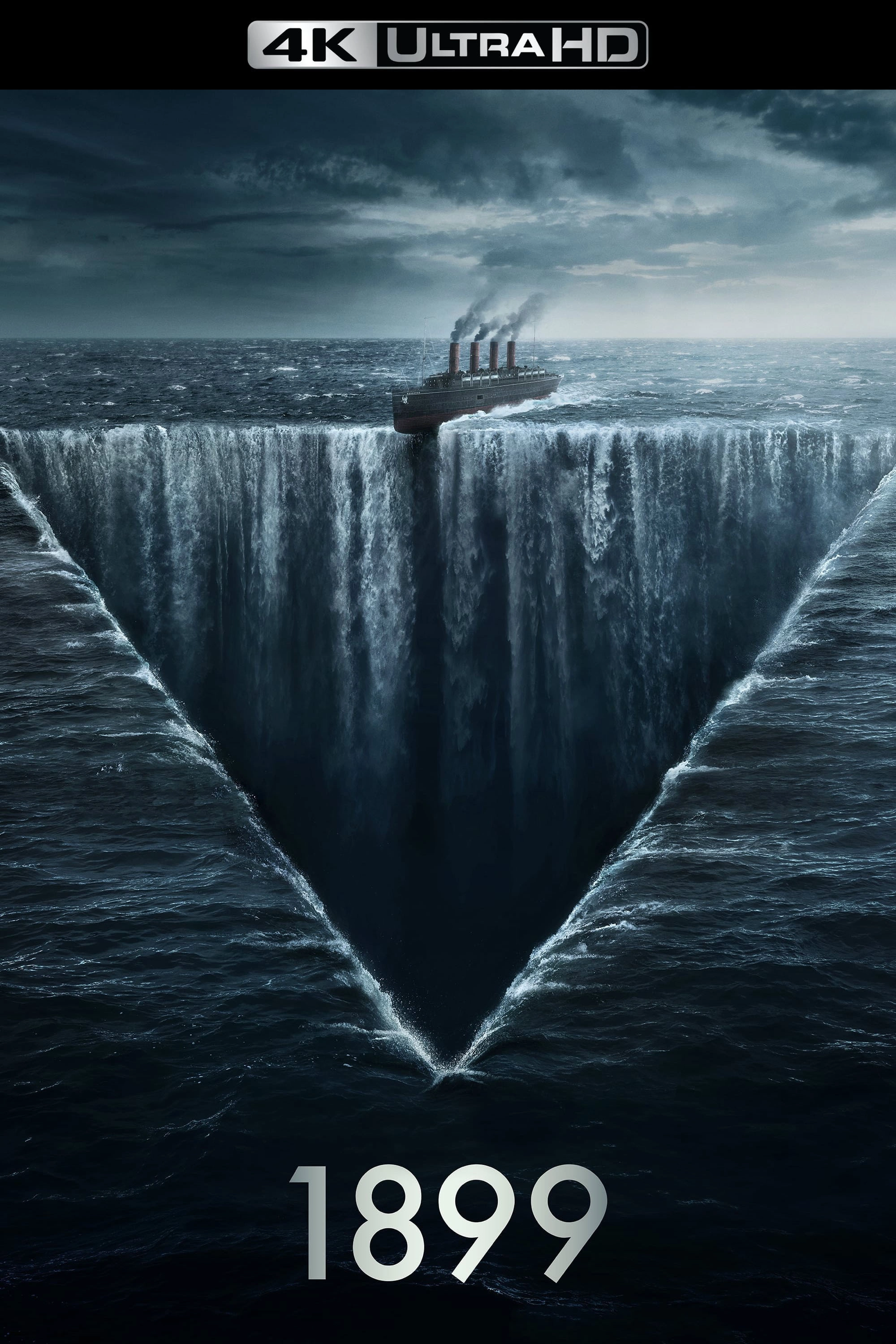 Заяц, жаренный по-берлински