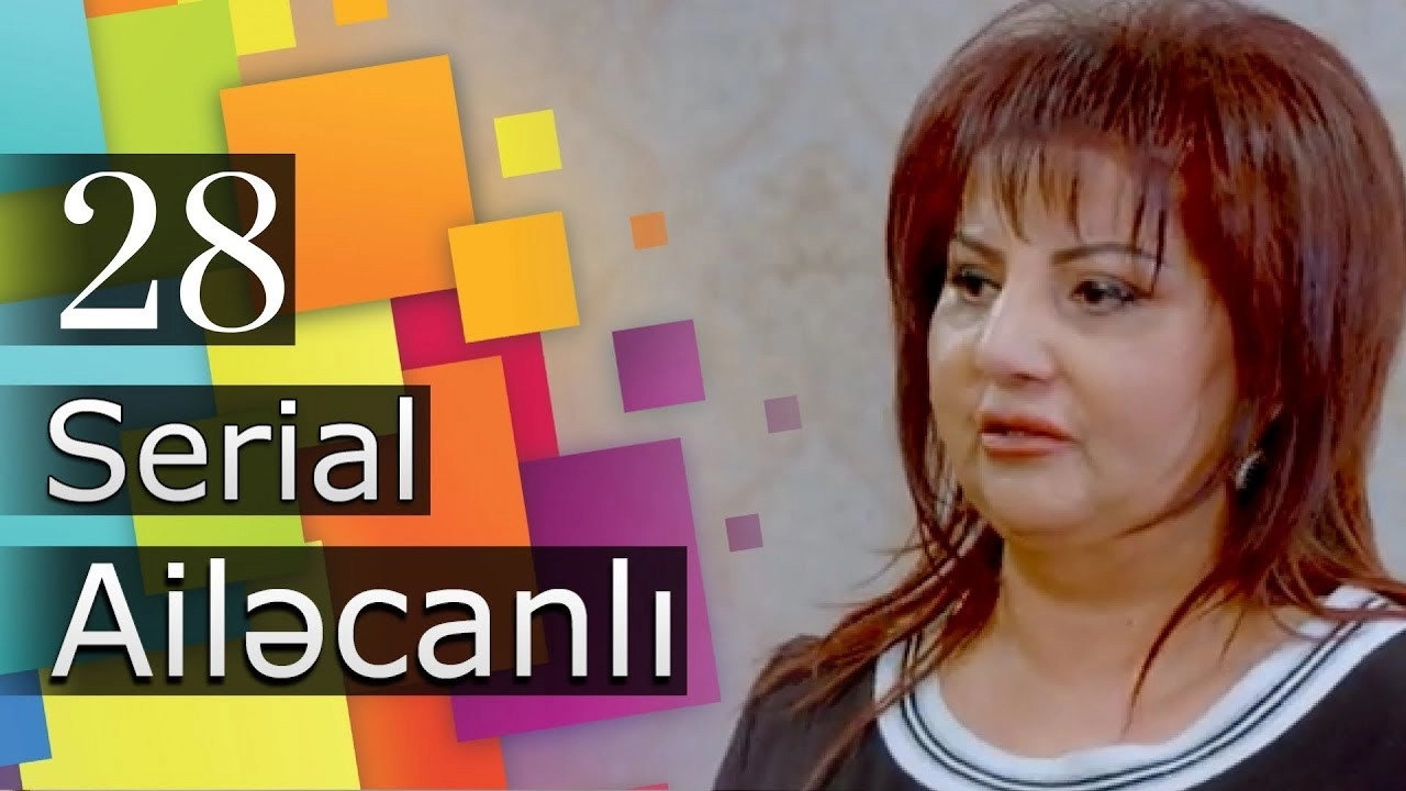 Ailəcanlı