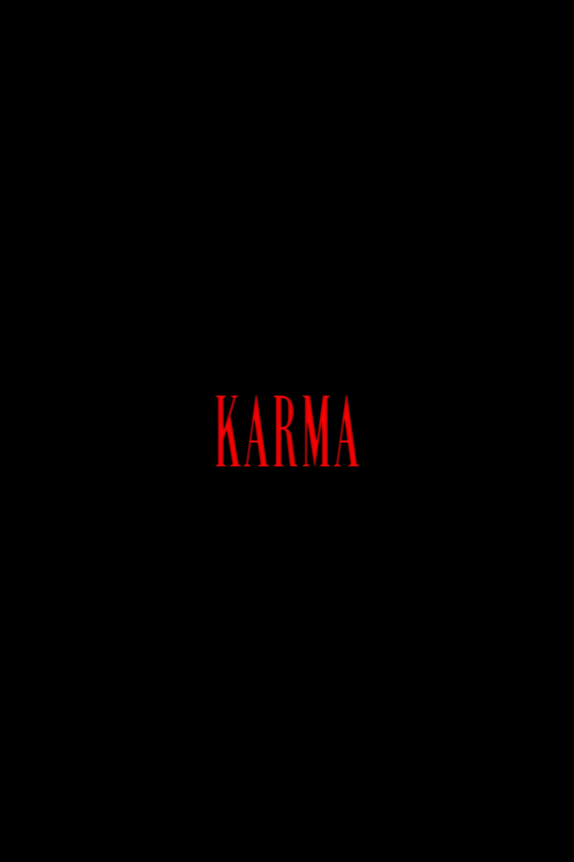 KARMA