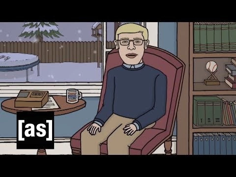Infomercials