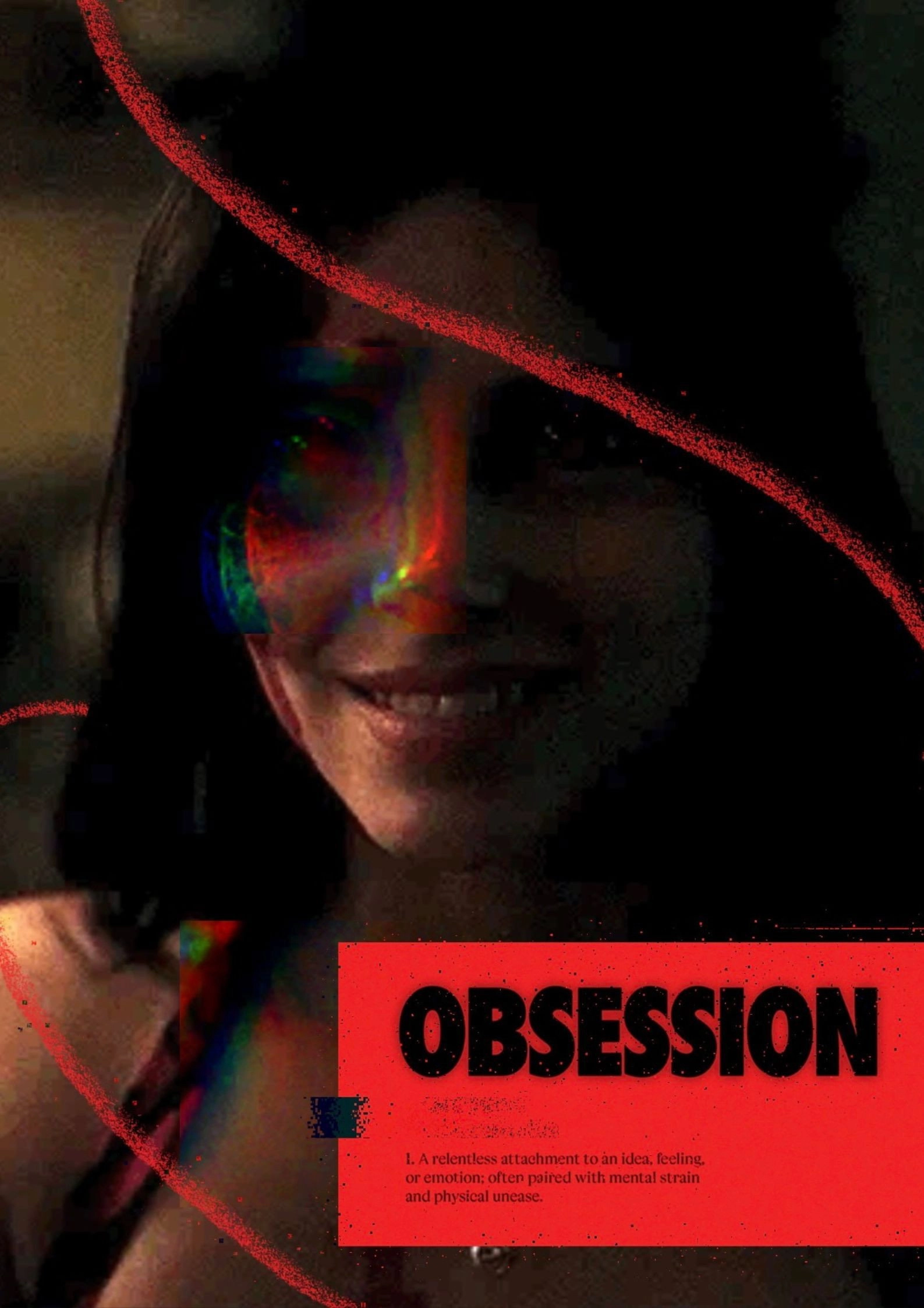 Obsession