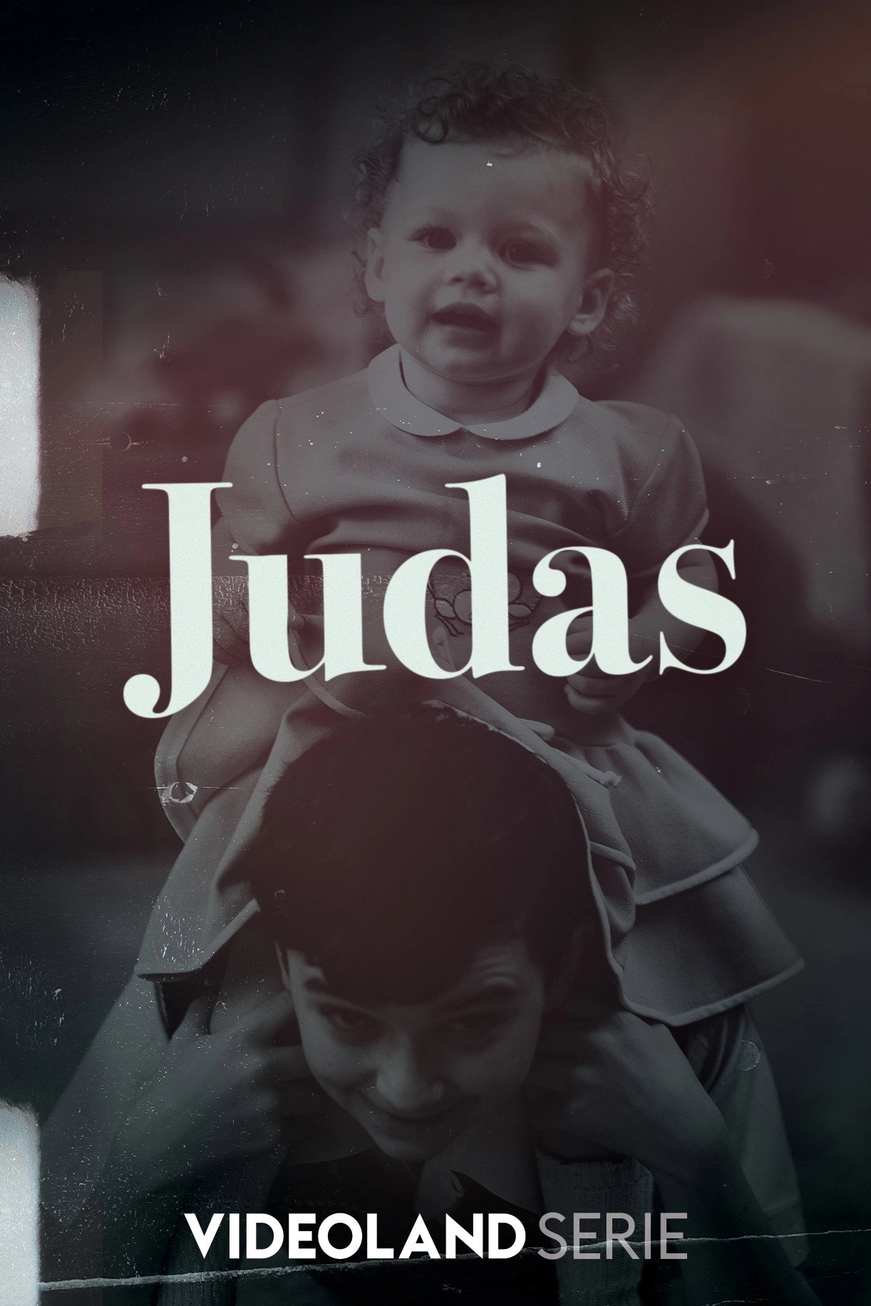 Judas