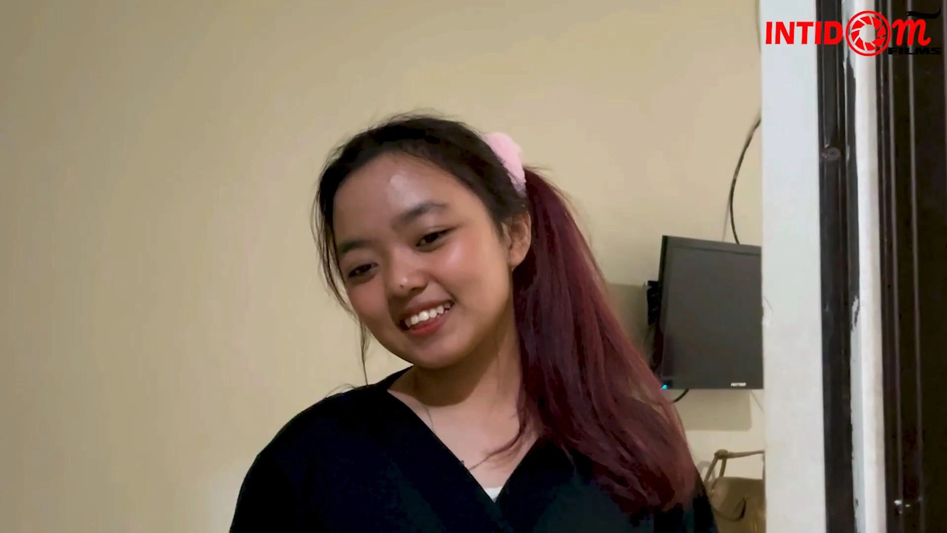 Adikku Sayang